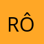 Rômulo_Belmock