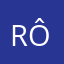 Rômuloamericano