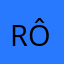 Rômulon