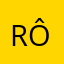 Rômuloor