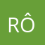 Rônei