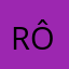 Rôney