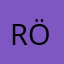 RöOøDy...~