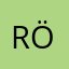 Röbi1