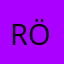 Röhrig1