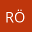 Rölla