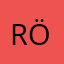 Röllili