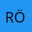 Rösdi