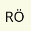 Röstel