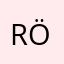 Rötel