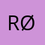 Røžē