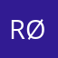 Røbin