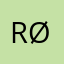 Røsechan