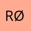 Røsengaarden