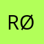 Røw888