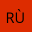 Rùa...!