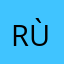 Rùa2007