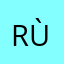 Rùa5599