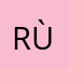 Rùdiger