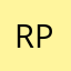 Rúbem Pereira