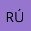 Rúbiasodre