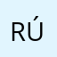 Rúdu
