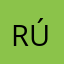 Rúmen