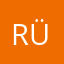 Rüçi