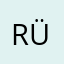 RüRä