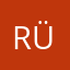 RüRa60