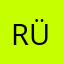 Rübe123456789