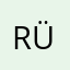 Rübe1492