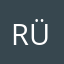 Rübensamen