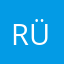 RückKlin