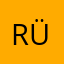 Rückflug