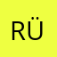 Rüd60