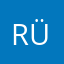 Rüddi