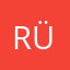 RüdiF
