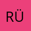 Rüdibert