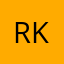 Rüdiger Kilgus