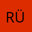 Rüdiger_MG