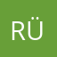 RüdigervB
