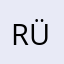 Rüdiggaa