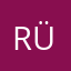 Rüffel