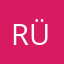 Rüffelo