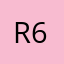 Rüganer 65