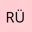 Rührfix