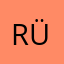Rükie