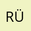 Rülfe