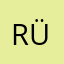 Rülps____